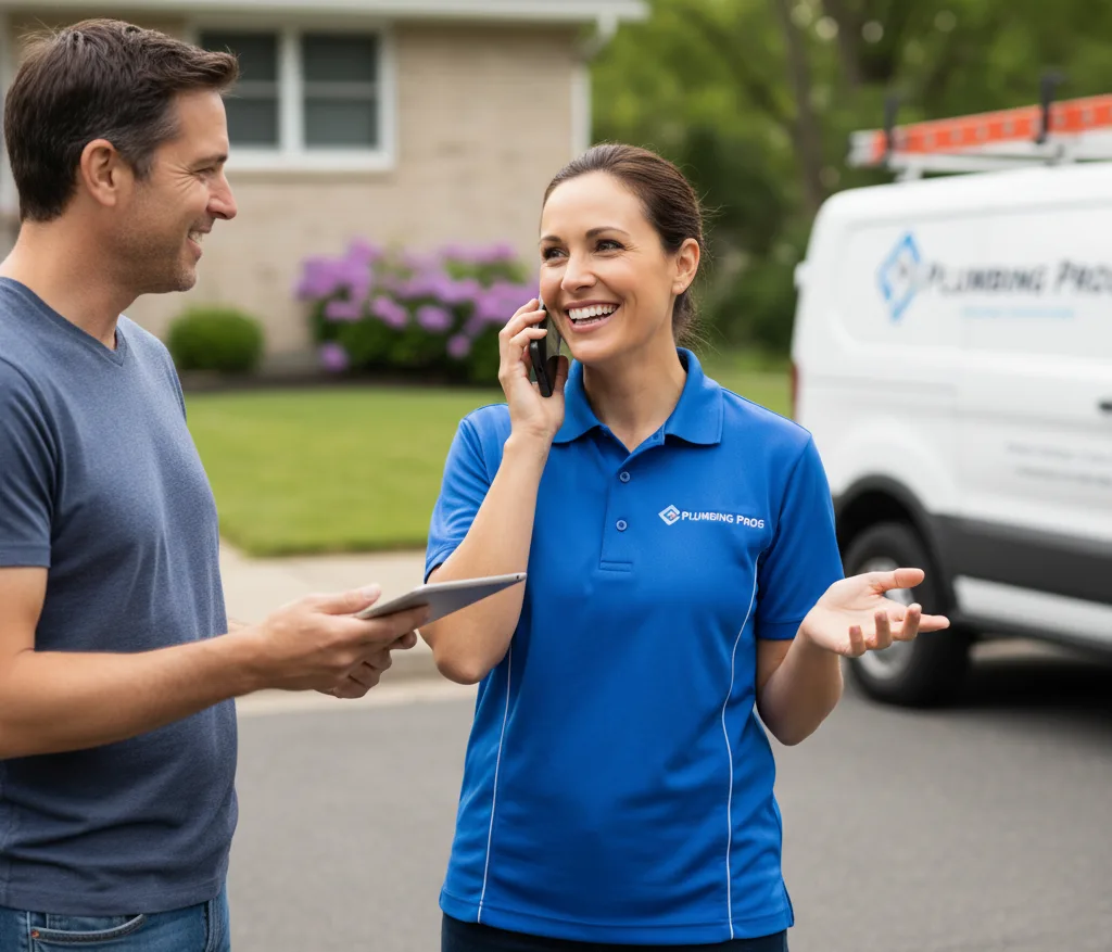 Water Heater Repair in Rocky Ford, CO